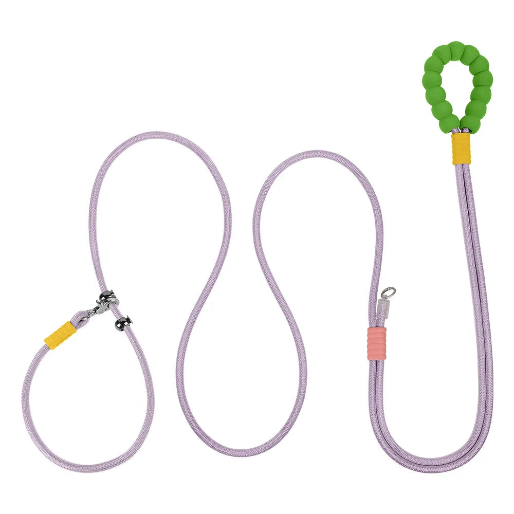 PREMIUM DOG LEASH