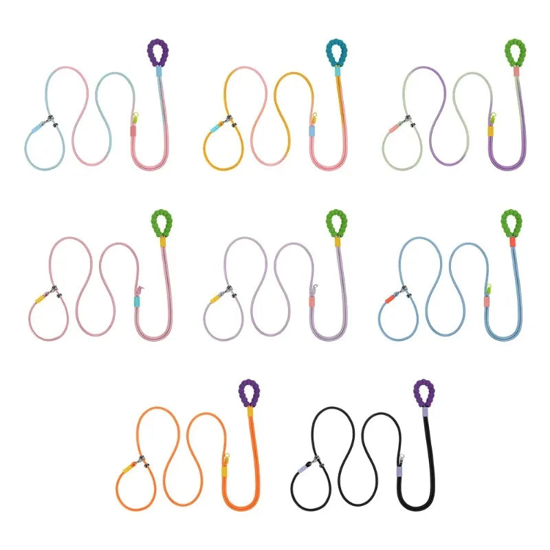 PREMIUM DOG LEASH