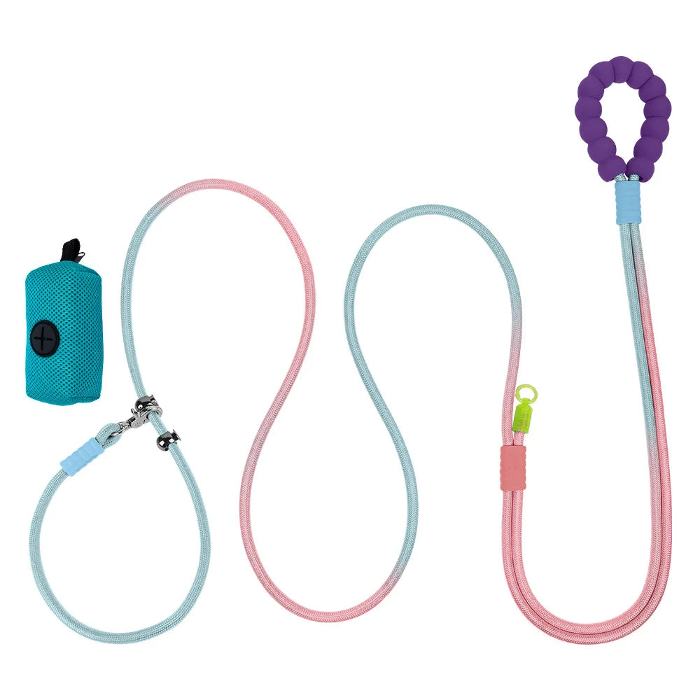 PREMIUM DOG LEASH