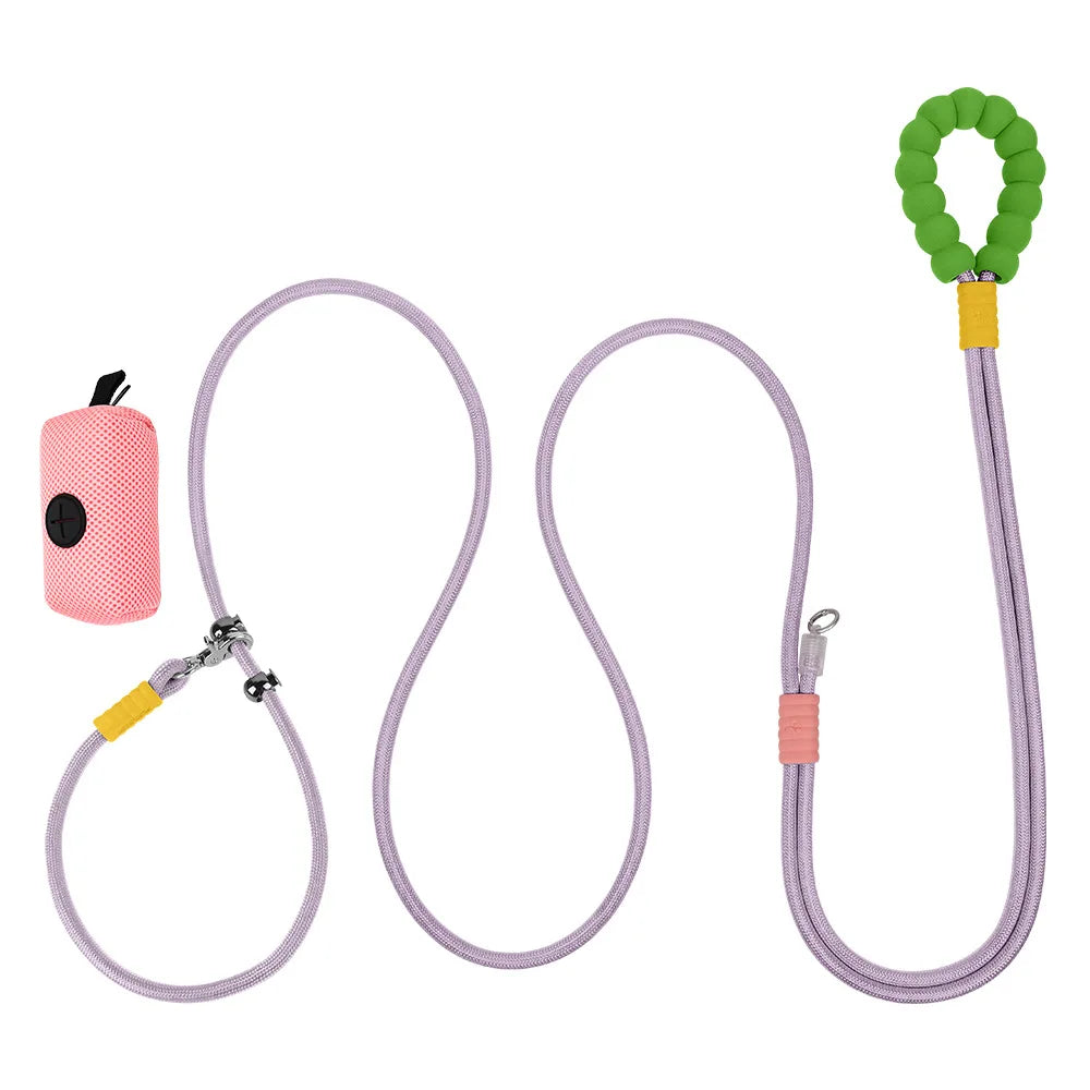 PREMIUM DOG LEASH