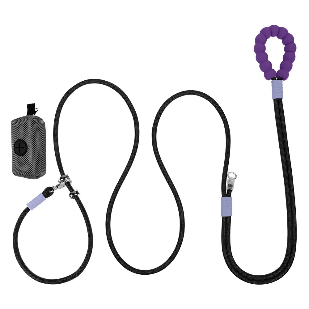 PREMIUM DOG LEASH