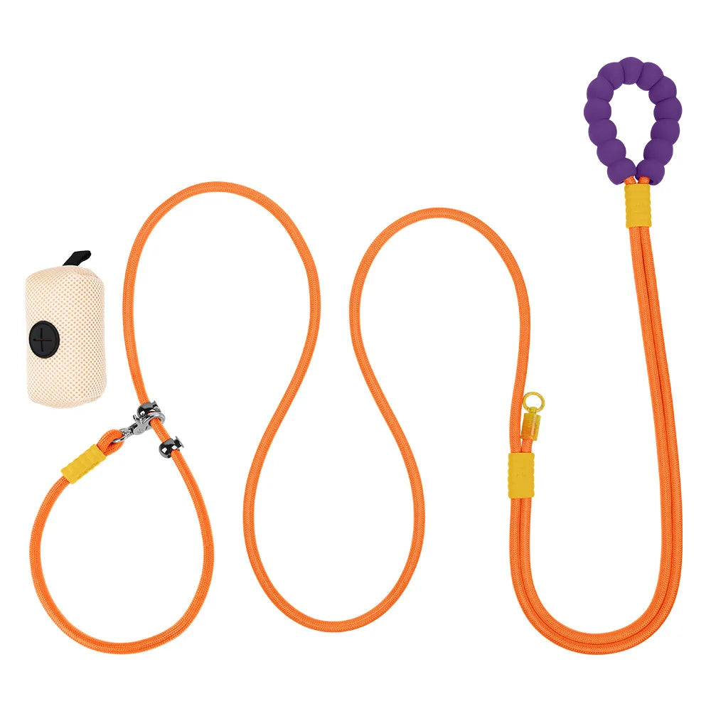 PREMIUM DOG LEASH