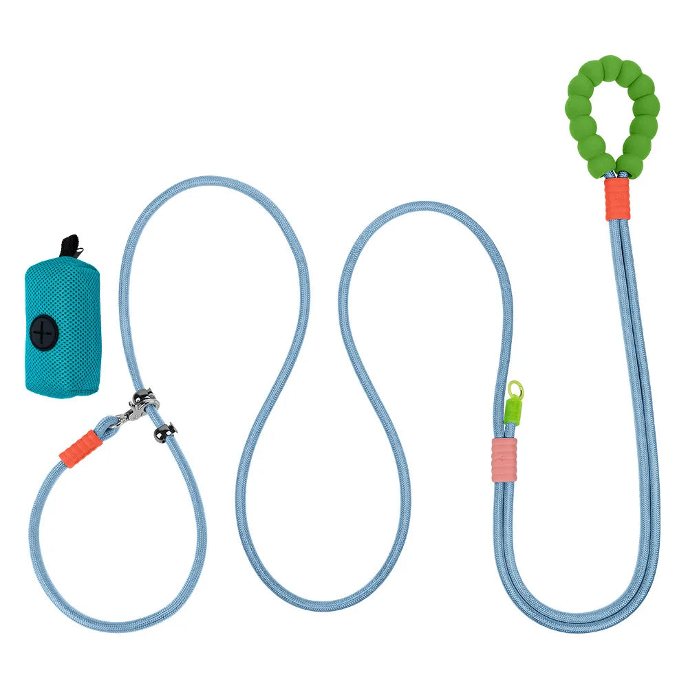 PREMIUM DOG LEASH