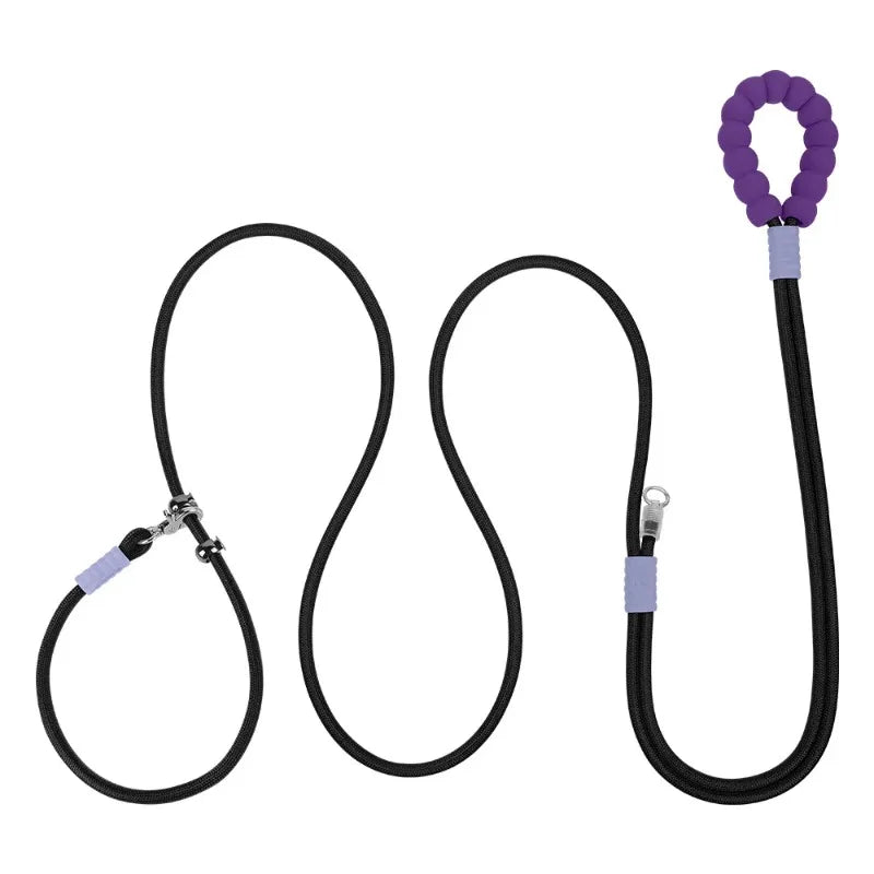 PREMIUM DOG LEASH