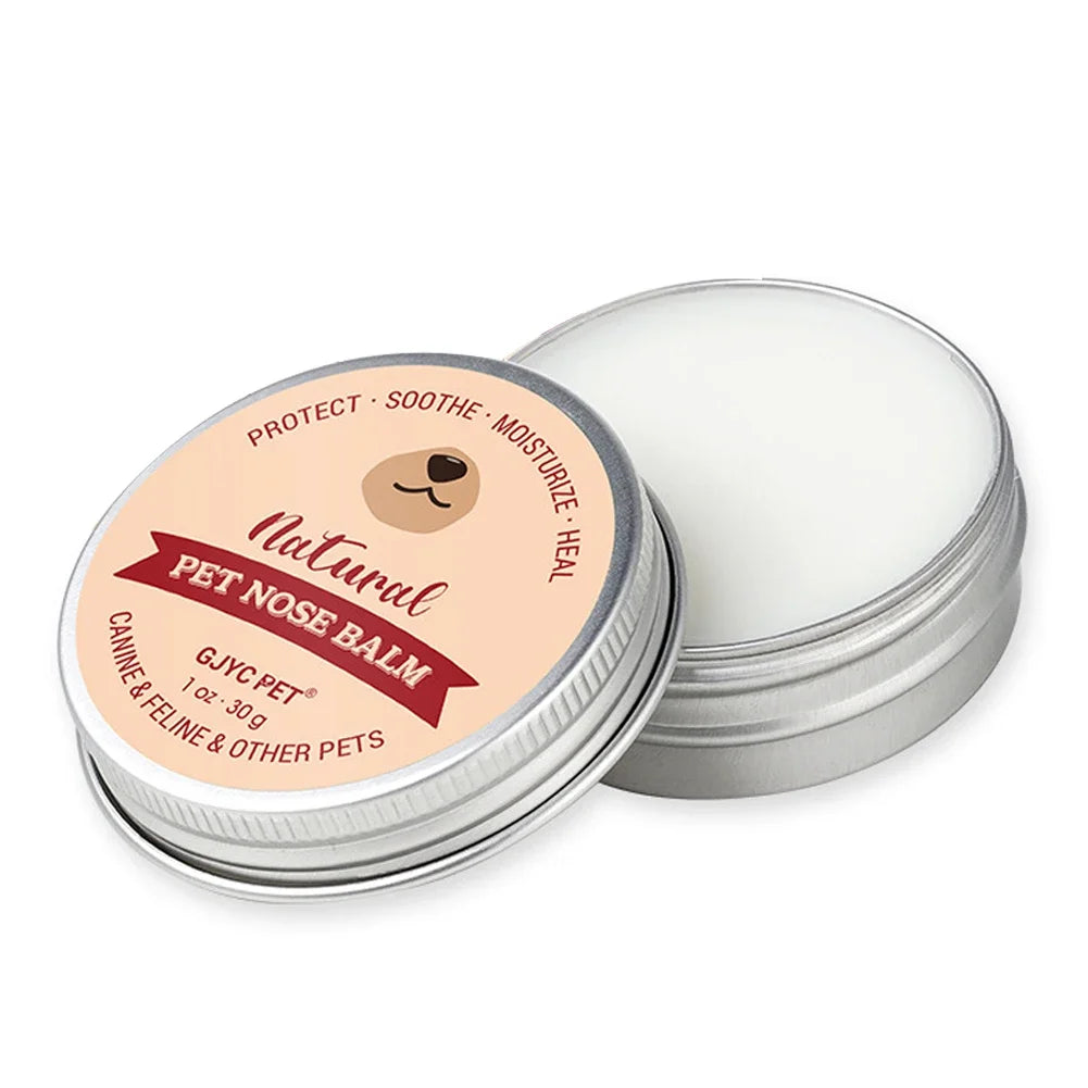 NOSE AND PAW BALM