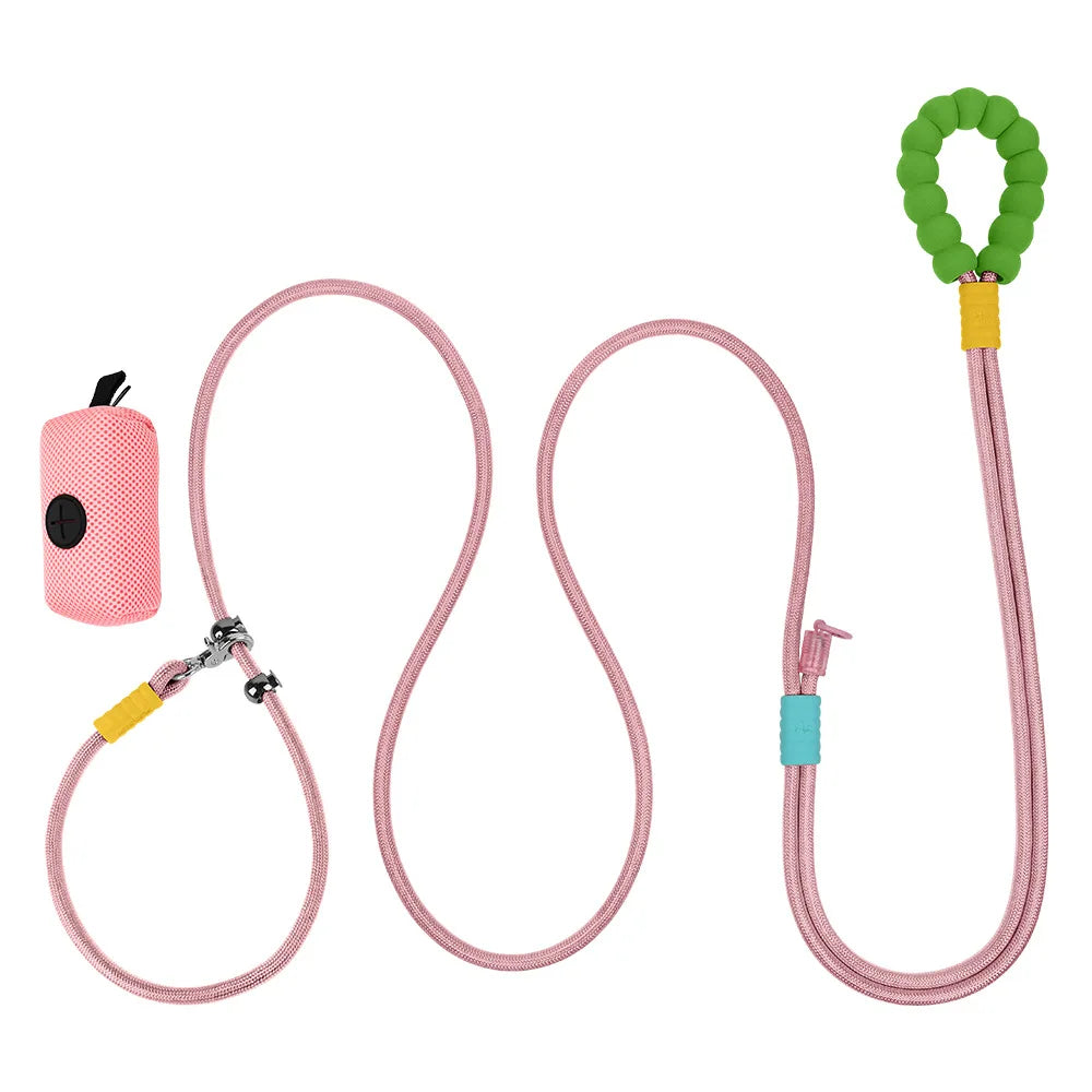 PREMIUM DOG LEASH