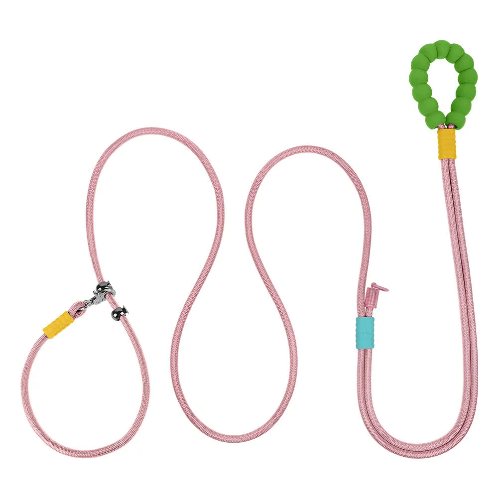 PREMIUM DOG LEASH