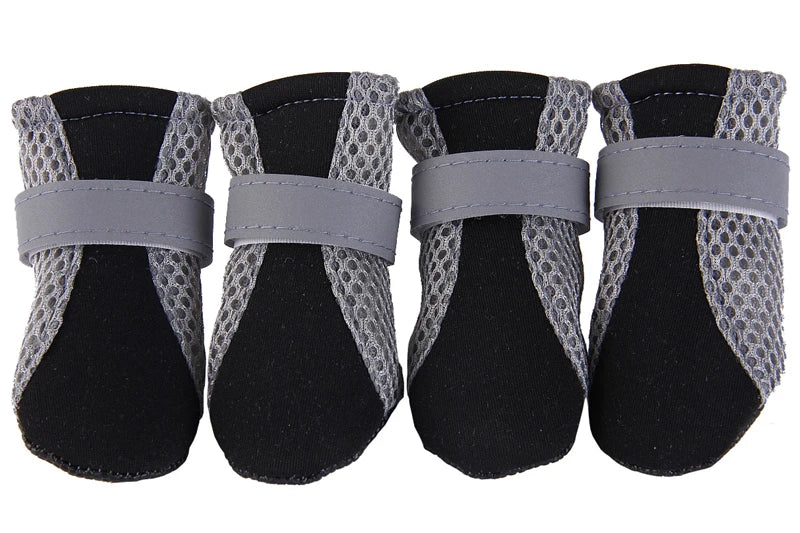DOG/CAT SHOES